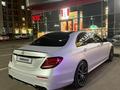 Mercedes-Benz E 53 AMG 2018 года за 28 000 000 тг. в Астана – фото 2