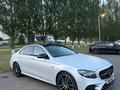 Mercedes-Benz E 53 AMG 2018 года за 28 000 000 тг. в Астана – фото 3