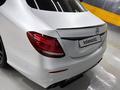 Mercedes-Benz E 53 AMG 2018 года за 28 000 000 тг. в Астана – фото 8
