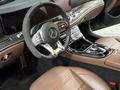 Mercedes-Benz E 53 AMG 2018 года за 28 000 000 тг. в Астана – фото 5