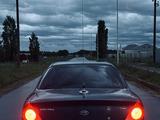 Kia Spectra 2006 года за 1 100 000 тг. в Актобе