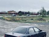 Kia Spectra 2006 года за 1 100 000 тг. в Актобе – фото 2