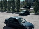 Kia Spectra 2006 года за 1 100 000 тг. в Актобе – фото 3