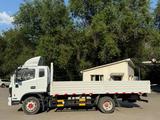 Dongfeng  C120 2026 года за 19 760 000 тг. в Астана – фото 4