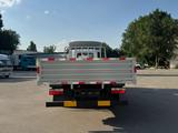 Dongfeng  C120 2026 года за 19 760 000 тг. в Астана – фото 5
