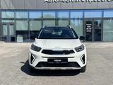 Kia KX1 2024 годаүшін7 500 000 тг. в Кызылорда – фото 5