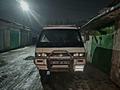 Mitsubishi Delica 1995 года за 1 600 000 тг. в Алматы – фото 16