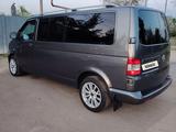 Volkswagen Caravelle 2010 годаүшін12 700 000 тг. в Костанай – фото 2