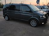 Volkswagen Caravelle 2010 годаүшін12 700 000 тг. в Костанай