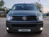 Volkswagen Caravelle 2010 годаүшін12 700 000 тг. в Костанай – фото 3