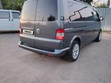 Volkswagen Caravelle 2010 годаүшін12 700 000 тг. в Костанай – фото 5