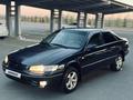 Toyota Camry 1999 года за 3 350 000 тг. в Астана – фото 3