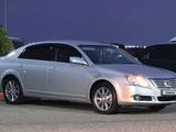 Toyota Avalon 2008 годаүшін7 800 000 тг. в Актау – фото 2