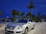 Toyota Avalon 2008 годаүшін7 800 000 тг. в Актау