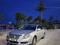 Toyota Avalon 2008 года за 8 000 000 тг. в Актау