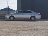 Toyota Avalon 2008 годаүшін7 800 000 тг. в Актау – фото 3