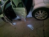 Toyota Avalon 2008 годаүшін7 800 000 тг. в Актау – фото 4