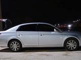 Toyota Avalon 2008 годаүшін7 800 000 тг. в Актау – фото 5
