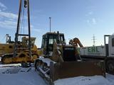 Caterpillar  CAT D6G 2006 годаүшін20 000 000 тг. в Атырау – фото 2