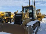 Caterpillar  CAT D6G 2006 годаүшін20 000 000 тг. в Атырау