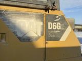 Caterpillar  CAT D6G 2006 годаүшін20 000 000 тг. в Атырау – фото 3