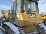 Caterpillar  CAT D6G 2006 годаүшін20 000 000 тг. в Атырау – фото 4