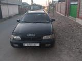 Toyota Carina E 1997 года за 2 500 000 тг. в Каргалы – фото 5