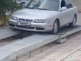 Mazda Cronos 1994 года за 850 000 тг. в Актау