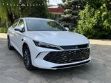 BYD Qin L DM-i 2025 года за 9 300 000 тг. в Алматы