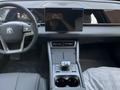 BYD Qin L DM-i 2025 года за 9 300 000 тг. в Алматы – фото 6