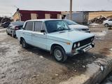 ВАЗ (Lada) 2106 1995 года за 550 000 тг. в Туркестан – фото 3