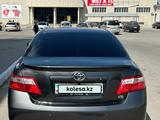 Toyota Camry 2007 годаfor5 700 000 тг. в Тараз – фото 3