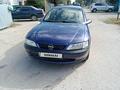 Opel Vectra 1996 годаfor1 062 424 тг. в Актобе – фото 4