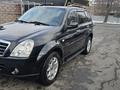 SsangYong Rexton 2007 года за 5 500 000 тг. в Алматы – фото 2