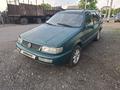 Volkswagen Passat 1994 года за 1 650 000 тг. в Караганда