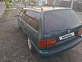 Volkswagen Passat 1994 года за 1 650 000 тг. в Караганда – фото 10