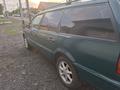 Volkswagen Passat 1994 года за 1 650 000 тг. в Караганда – фото 11