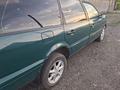 Volkswagen Passat 1994 года за 1 650 000 тг. в Караганда – фото 12