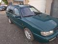 Volkswagen Passat 1994 года за 1 650 000 тг. в Караганда – фото 13