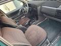 Volkswagen Passat 1994 года за 1 650 000 тг. в Караганда – фото 16