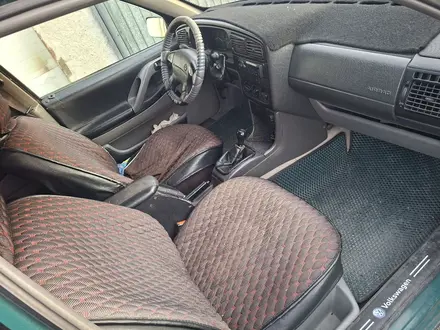 Volkswagen Passat 1994 года за 1 650 000 тг. в Караганда – фото 16