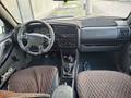 Volkswagen Passat 1994 года за 1 650 000 тг. в Караганда – фото 15