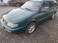 Volkswagen Passat 1994 года за 1 650 000 тг. в Караганда – фото 17