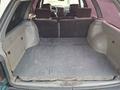 Volkswagen Passat 1994 года за 1 650 000 тг. в Караганда – фото 18