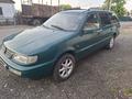 Volkswagen Passat 1994 года за 1 650 000 тг. в Караганда – фото 2