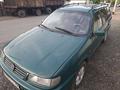 Volkswagen Passat 1994 года за 1 650 000 тг. в Караганда – фото 3