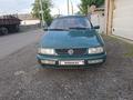 Volkswagen Passat 1994 года за 1 650 000 тг. в Караганда – фото 4