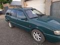 Volkswagen Passat 1994 года за 1 650 000 тг. в Караганда – фото 6