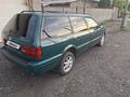 Volkswagen Passat 1994 года за 1 650 000 тг. в Караганда – фото 7
