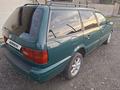 Volkswagen Passat 1994 года за 1 650 000 тг. в Караганда – фото 8